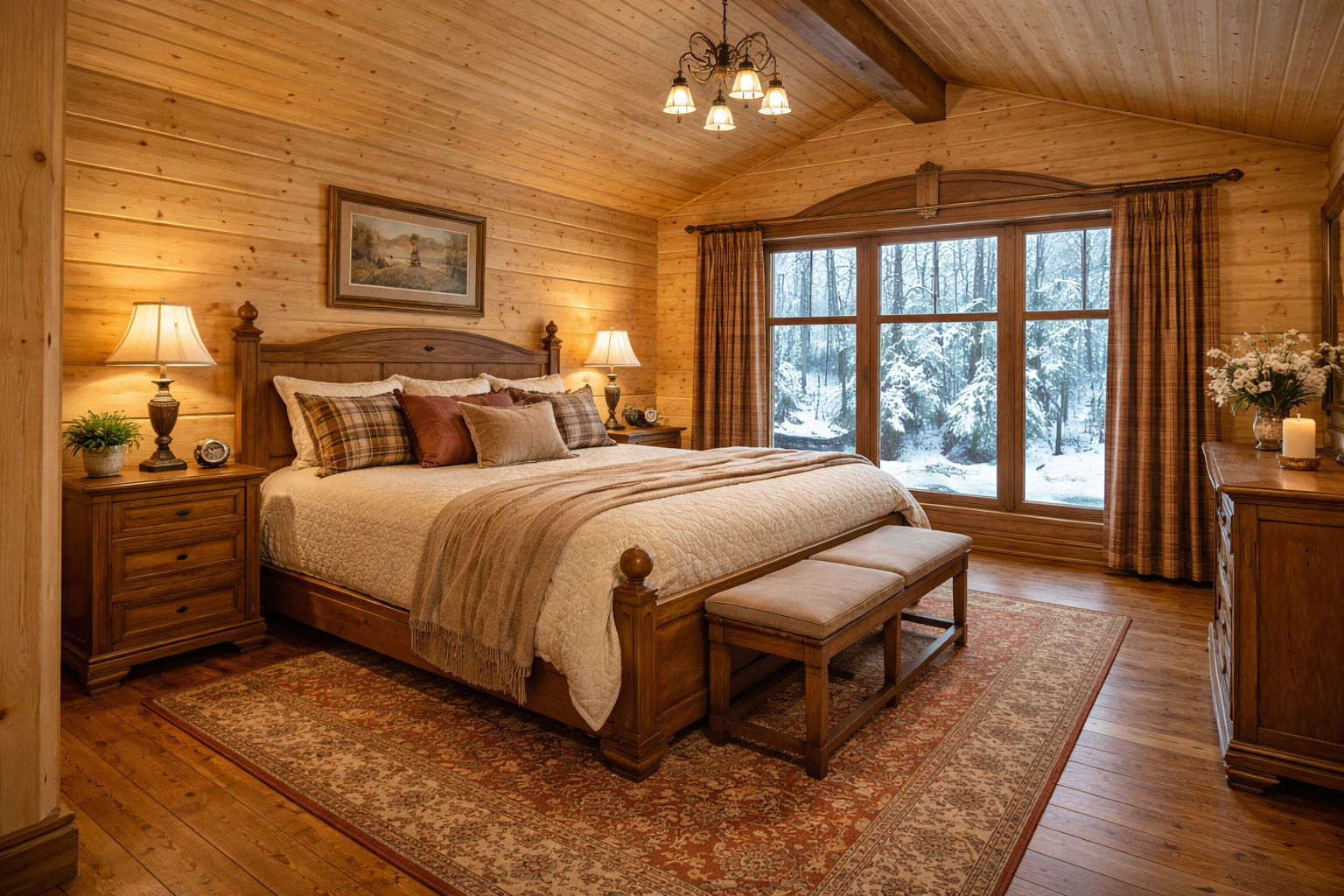 Великий Устюг 4